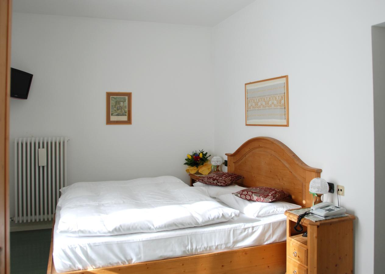 Hotel Oasi Cortina dʼAmpezzo Dış mekan fotoğraf
