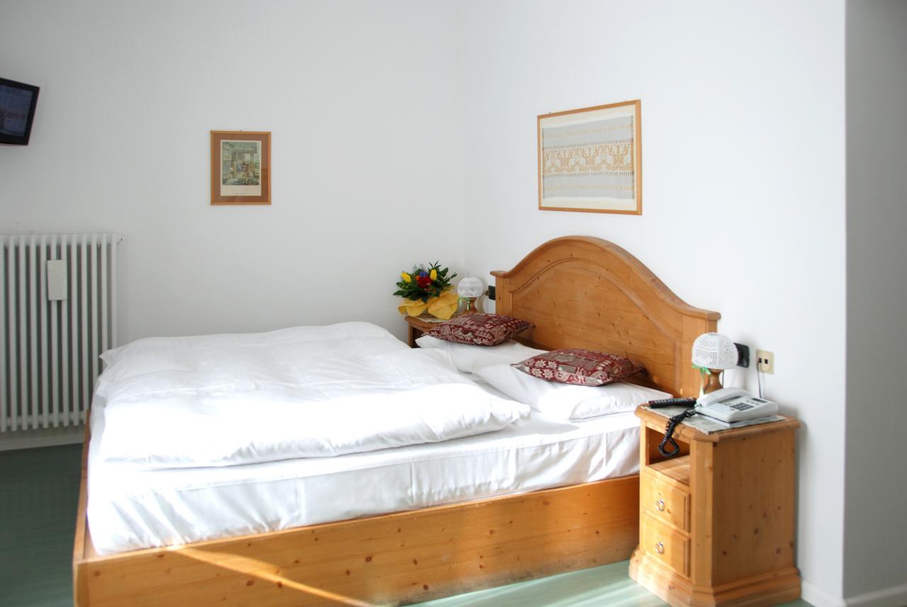 Hotel Oasi Cortina dʼAmpezzo Dış mekan fotoğraf