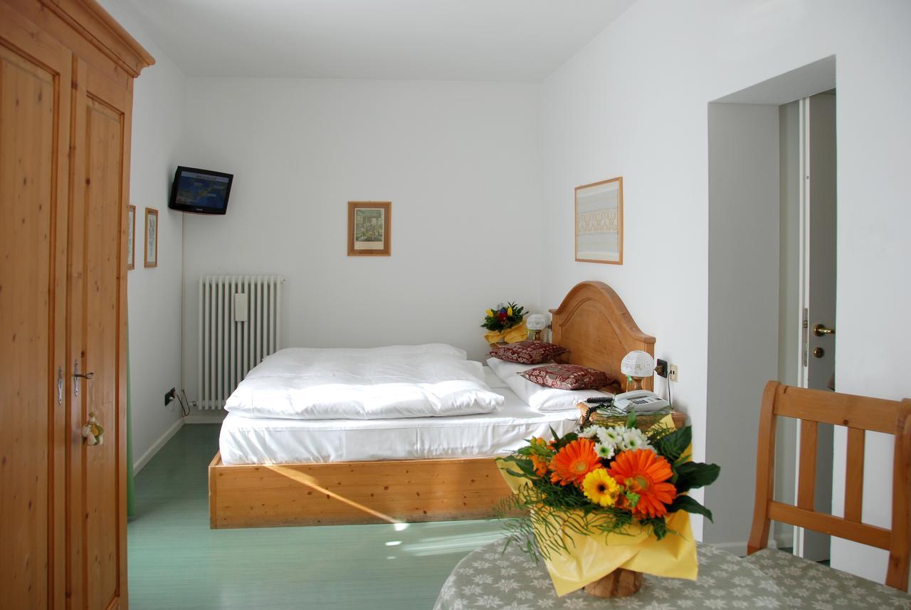 Hotel Oasi Cortina dʼAmpezzo Dış mekan fotoğraf
